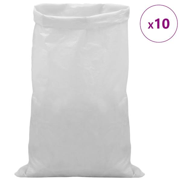 Kuvatakse tootepilt 3 / 10