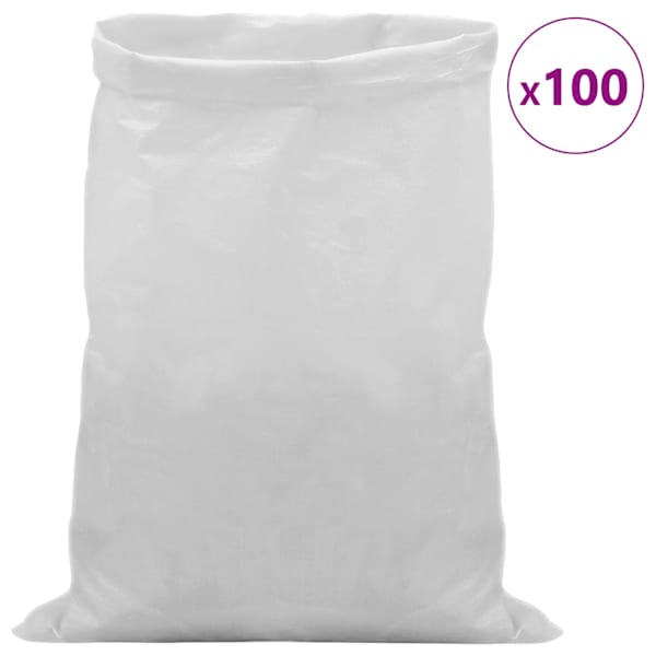 Kuvatakse tootepilt 3 / 10