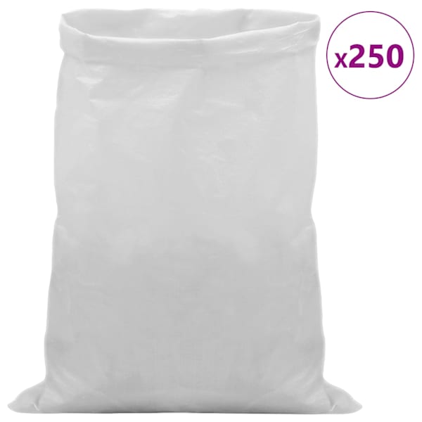 Kuvatakse tootepilt 3 / 10