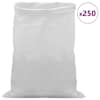Toote pisipilt  3 / 10
