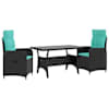 Black_and_turquoise