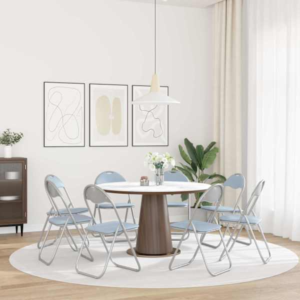Kuvatakse tootepilt 4 / 13