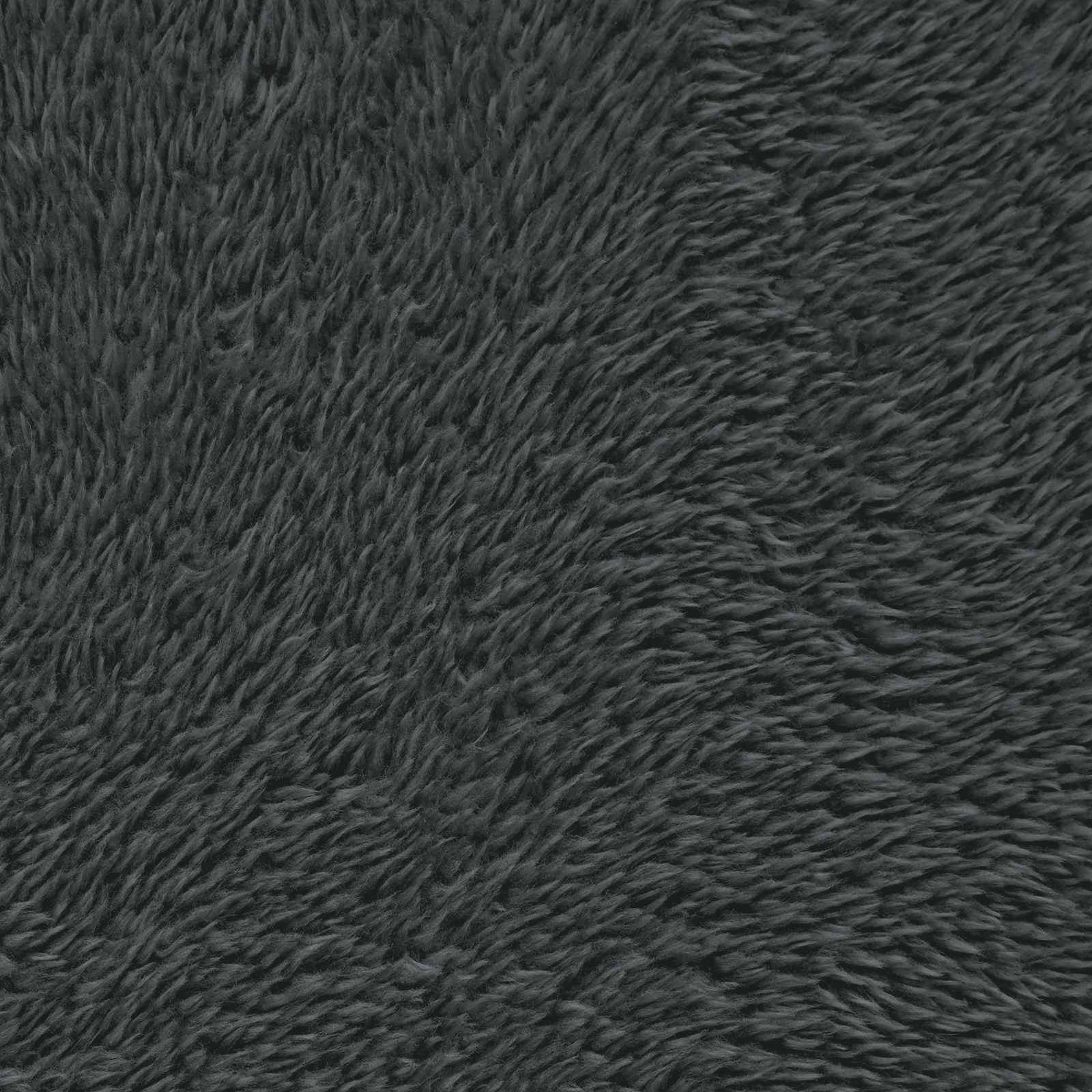 Kattenboom met sisal krabpalen Donkergrijs 146 cm image 7