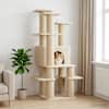 Toote pisipilt  2 / 9