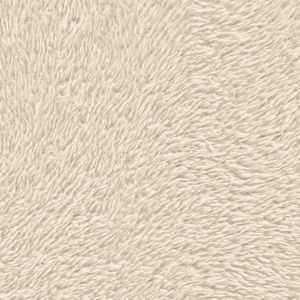 Kočičí strom se škrabacími sloupky sisal Krémová 96 cm - obrázek 7