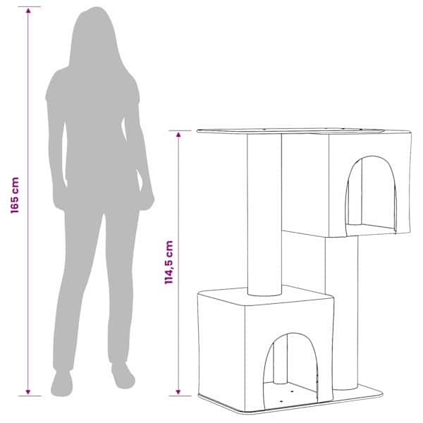 Toote pisipilt  9 / 9