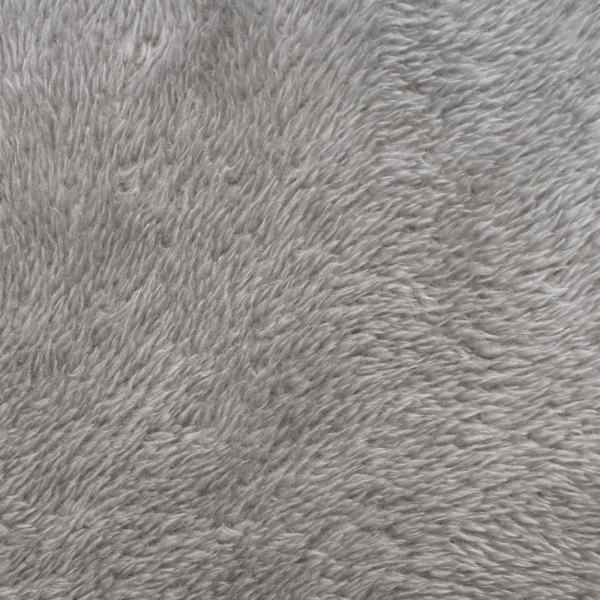 Toote pisipilt  7 / 9