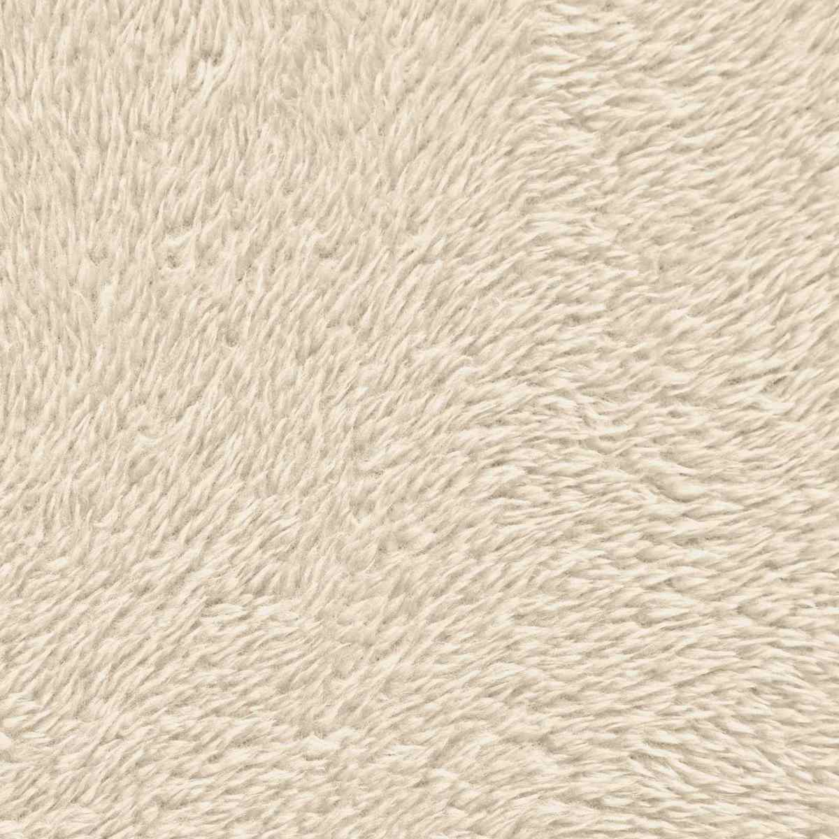Kattetræ med sisal klatreposter 133 cm - Billede 7
