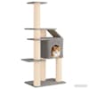 Toote pisipilt  3 / 9