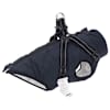 Navy_blue