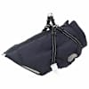 Navy_blue
