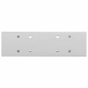Pomůcka na stohování palivového dříví 12 pcs Stříbrná 34 x 10 x 15 cm - obrázek 8