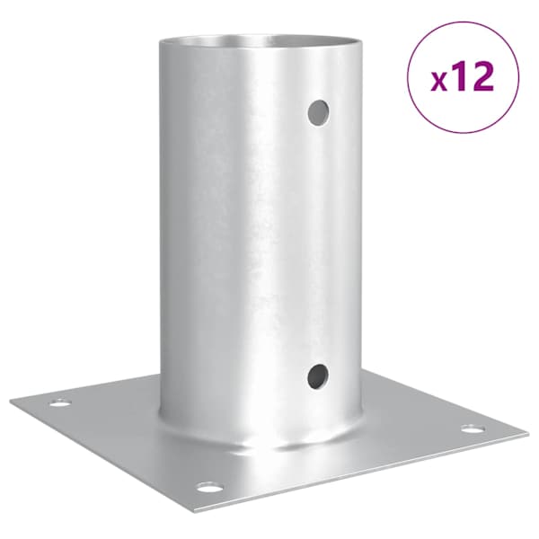 Kuvatakse tootepilt 4 / 11