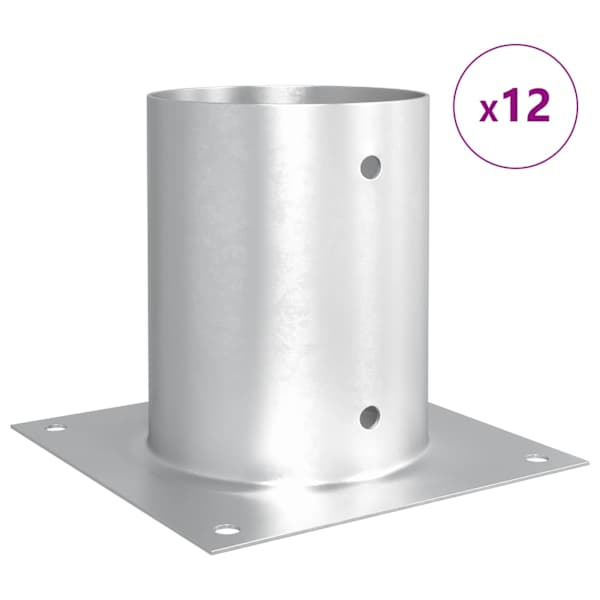 Kuvatakse tootepilt 4 / 11