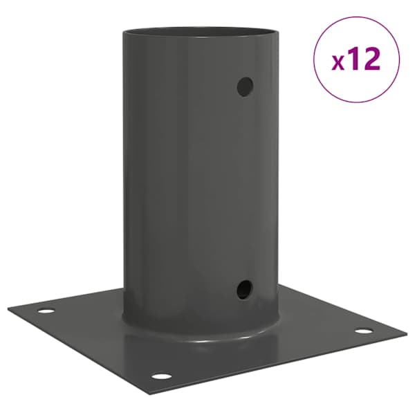 Kuvatakse tootepilt 4 / 11