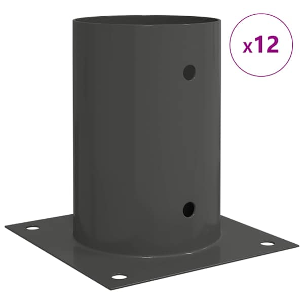 Kuvatakse tootepilt 4 / 11