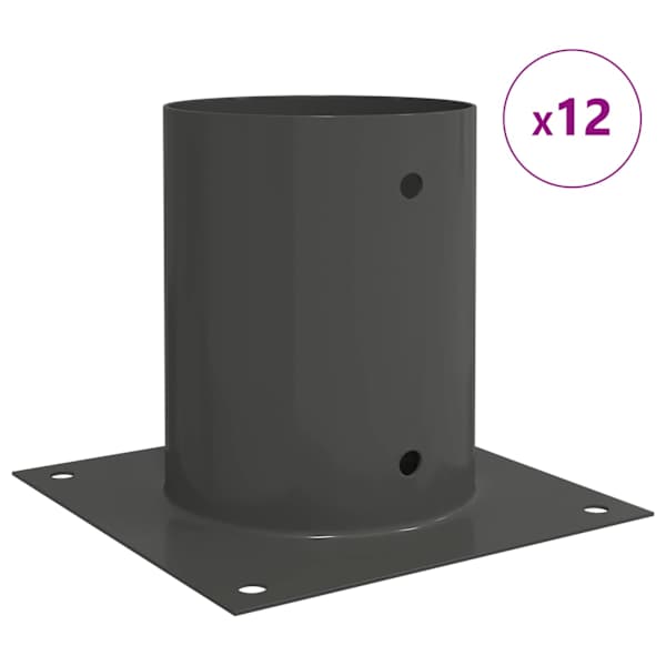 Kuvatakse tootepilt 4 / 11