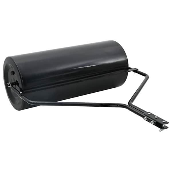 Kuvatakse tootepilt 4 / 8