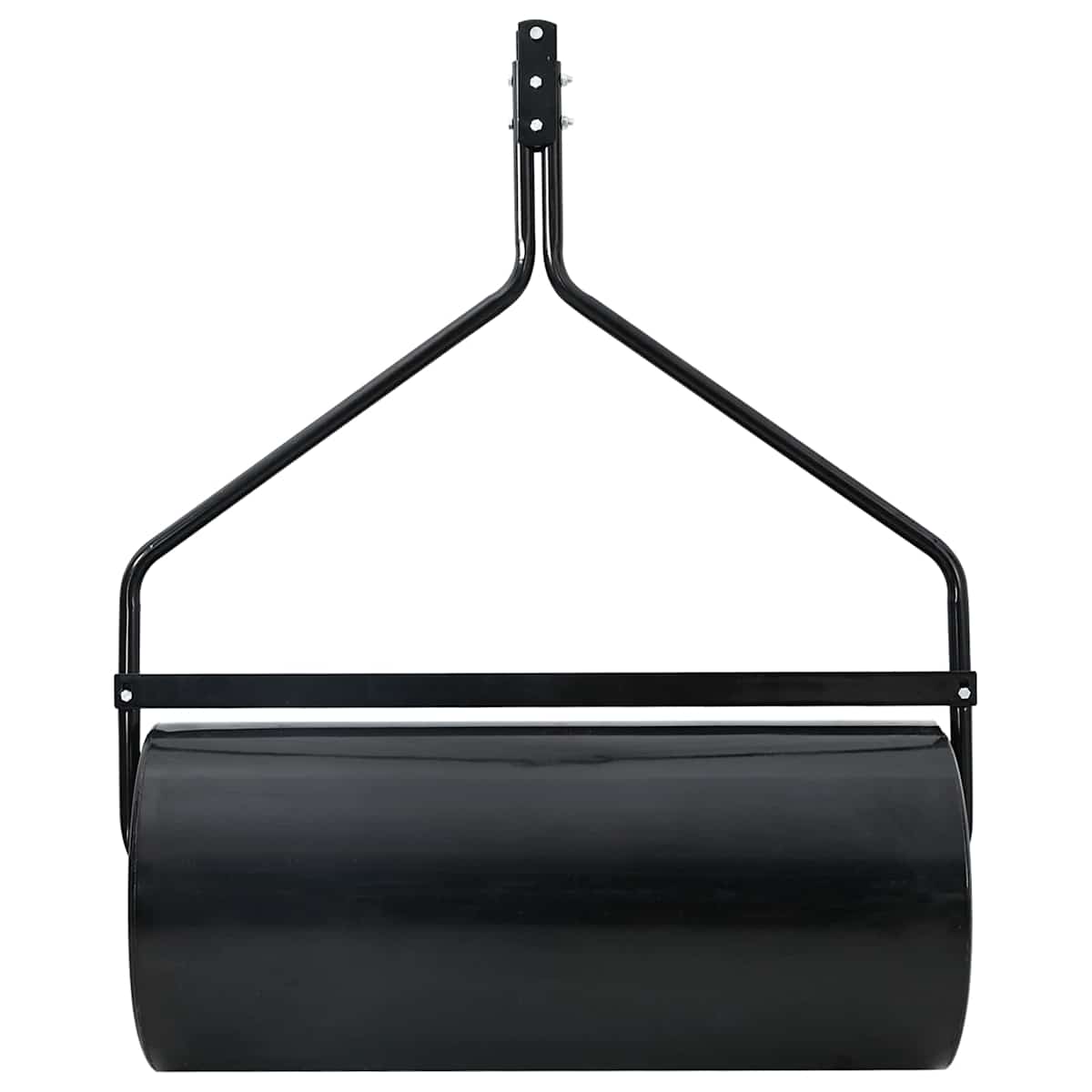 Haveplæneroller 110 L Jern - Billede 5