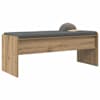 Toote pisipilt  3 / 9