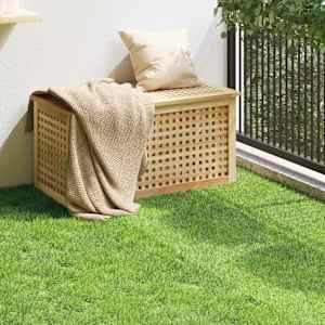 Umjetna trava PP in PE