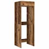 Old_wood
