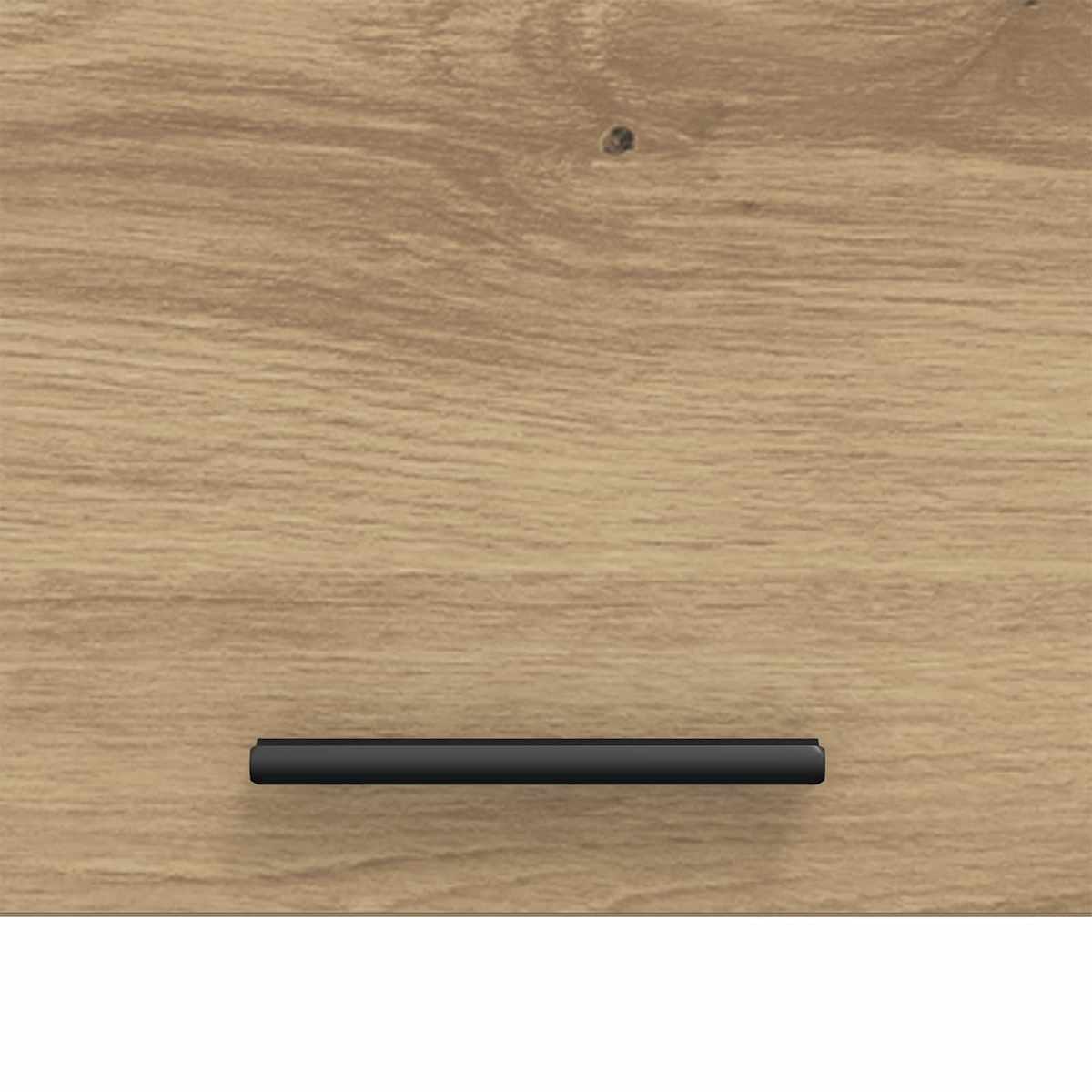 Vaskemaskine Skab med dør 67,5 x 68 x 200 cm - Billede 10
