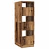 Old_wood