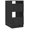 Black_oak