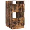 Smoked_oak
