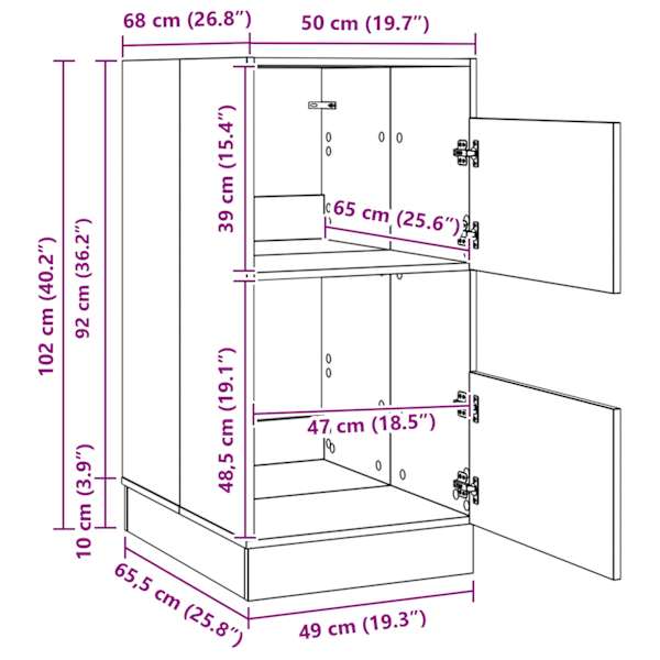 Toote pisipilt  12 / 13