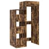 Smoked_oak
