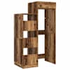 Old_wood