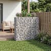 Toote pisipilt  5 / 11