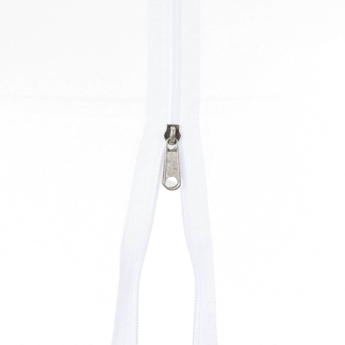 Myggenet til pavillon 220 mesh Polyester - Billede 7
