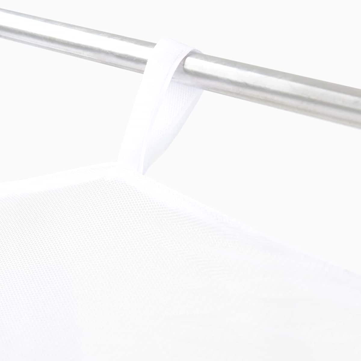 Myggenet til pavillon 220 mesh Polyester - Billede 8