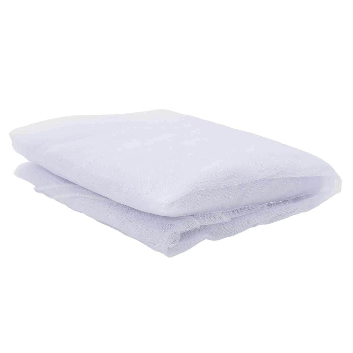 Myggenet til pavillon 220 mesh Polyester - Billede 3