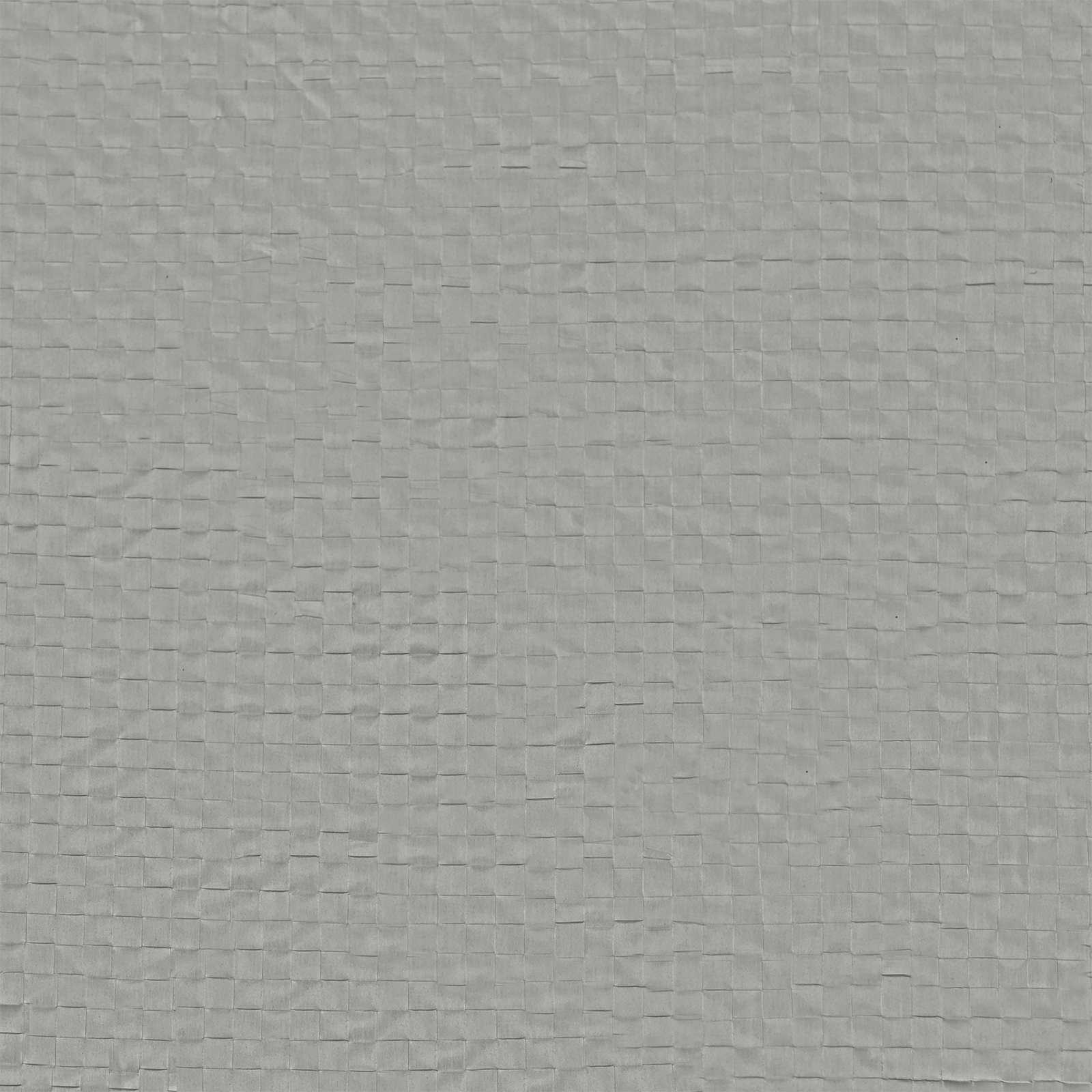 Partytent Lichtgrijs 300 x 300 x 255 cm PE en staal image 6