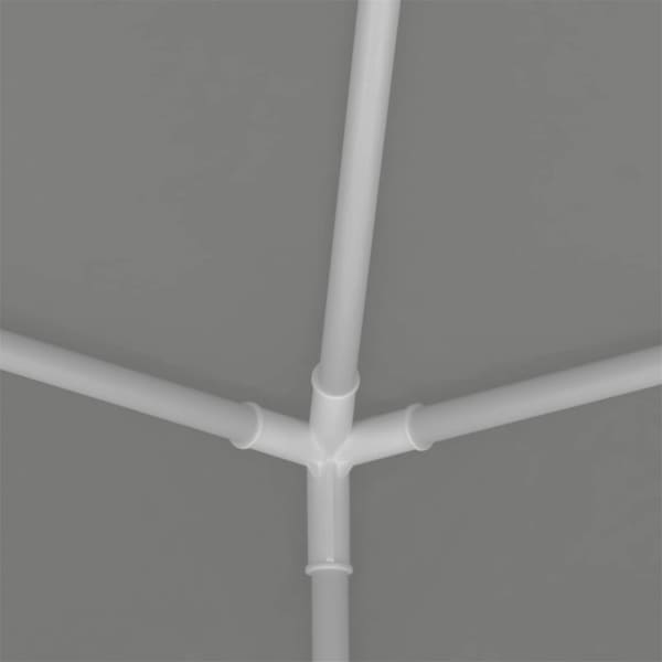 Toote pisipilt  9 / 11