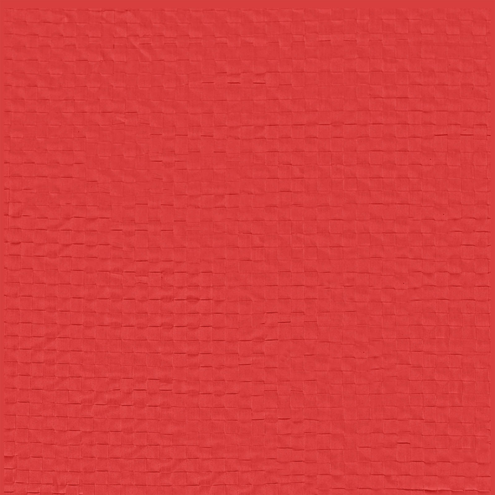 Partytent Rood 250 x 250 x 240 cm PE en staal image 10