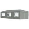Light_grey
