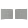 Light_grey