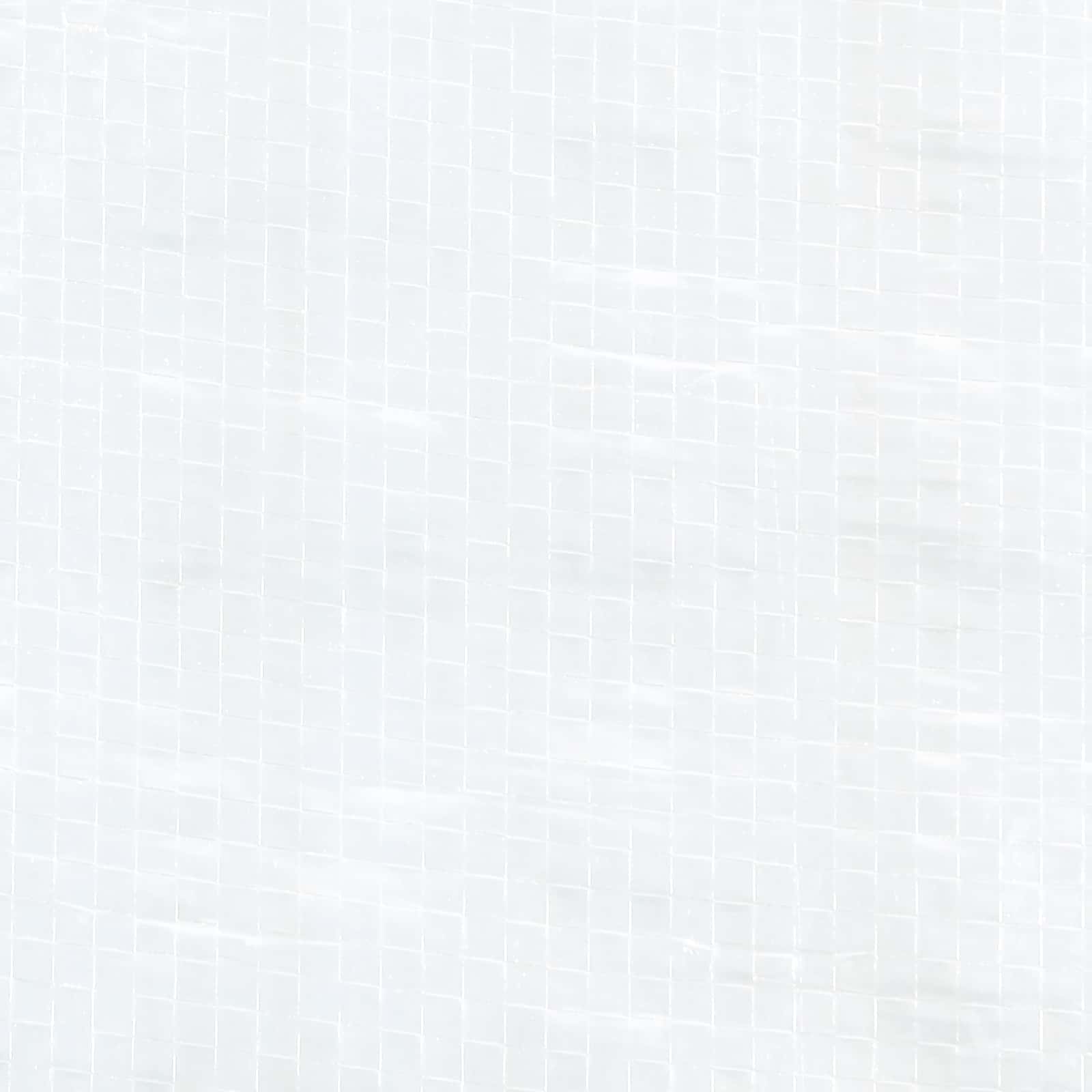 Party Tent Zijwand 2 pcs Wit 200 x 195 cm PE en staal image 5