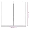 Toote pisipilt  6 / 6