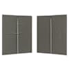 Anthracite