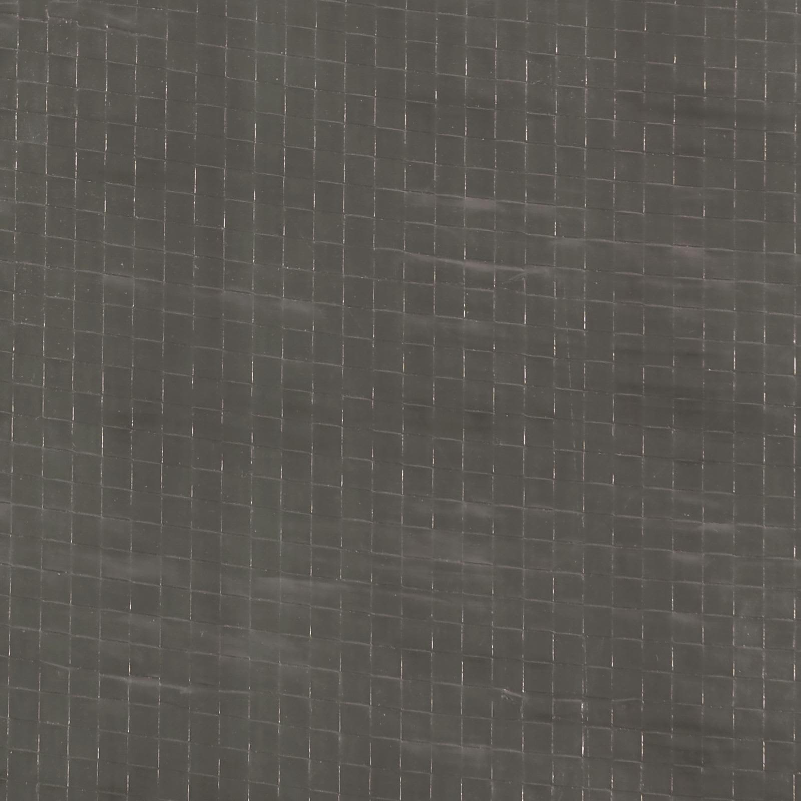 Party Tent Zijwand 2 pcs Antracietkleurig 200 x 195 cm image 5