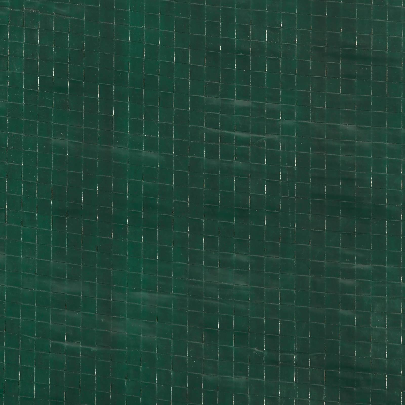 Party Tent Zijwand 2 pcs Groen 200 x 195 cm PE en staal image 5