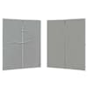Light_grey