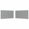 Light_grey
