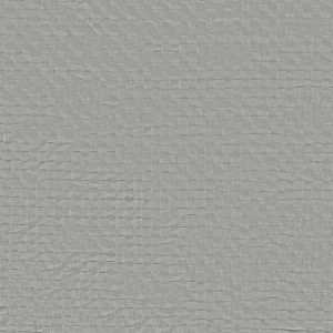 Boční stěna párty stanu 2 ks 400 x 195 cm Světle šedá PE a ocel - obrázek 5